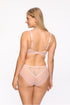 Semi-soft model 212625
